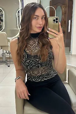 Wundeba - picture 6 of 6