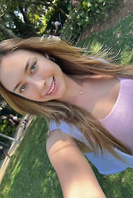 Wundeba available in London