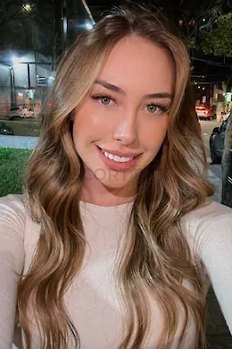 Wundeba - picture 7 of 6