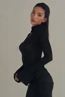 Jill - picture 1 of 6