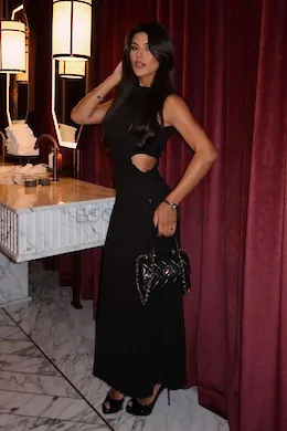 Dandarah - picture 1 of 9