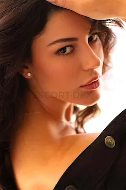 Dandarah - picture 1 of 9