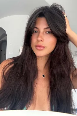 Dandarah - picture 1 of 9