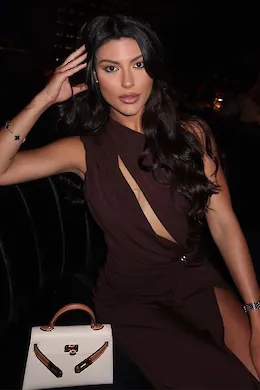 Dandarah - picture 1 of 9