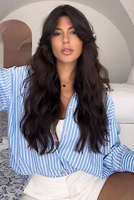 Dandarah available in London