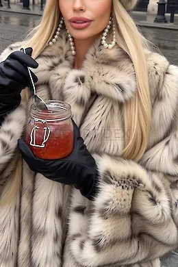 Noemi - picture 1 of 9