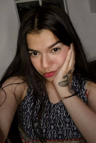 wasser available in Reykjavik