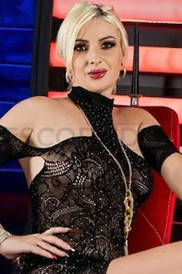 RUby - picture 2 of 4