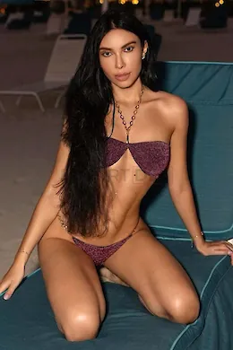 Vika - picture 1 of 9