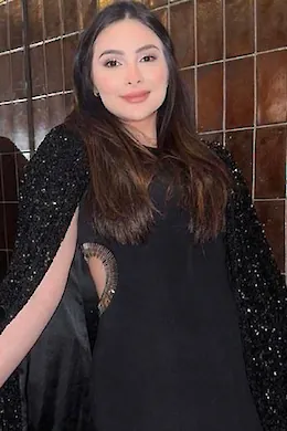 Jaykara - picture 9 of 6