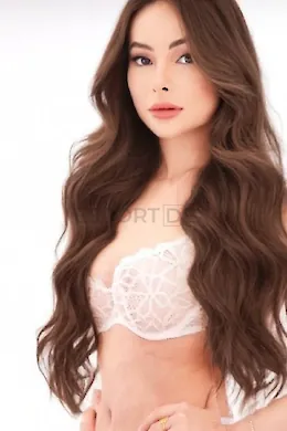 Jaykara - picture 5 of 6