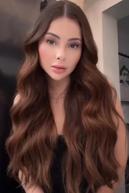 Jaykara - picture 8 of 6