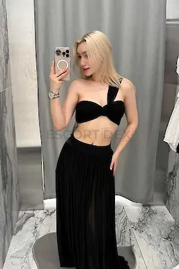 Mila - picture 1 of 6