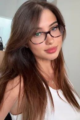 Akarimi - picture 7 of 6