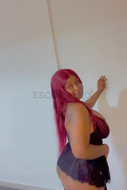 Nita - picture 1 of 7