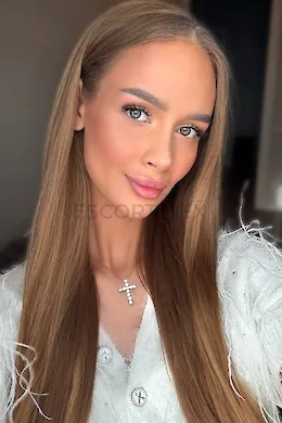 Hilda - picture 1 of 6