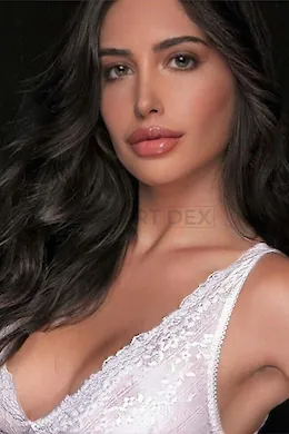 Katusha - picture 1 of 8