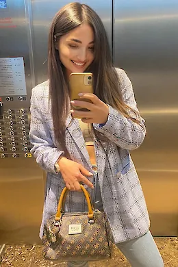 Solomia - picture 4 of 6