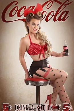 Tornia - picture 1 of 6