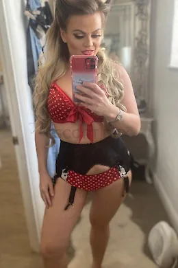 Tornia - picture 1 of 6