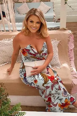 Tornia - picture 4 of 6