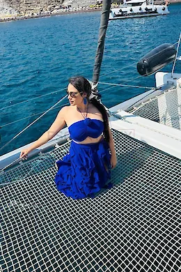 Emily - picture 1 of 3