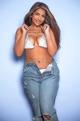 Lorena - picture 3 of 4