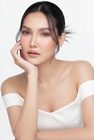 Dada available in Londen