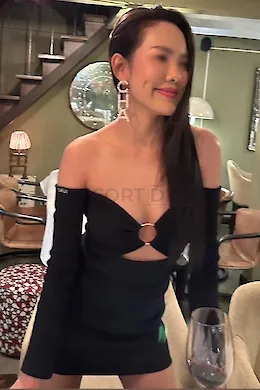 Dada - picture 7 of 6