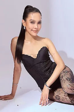 Dada - picture 5 of 6