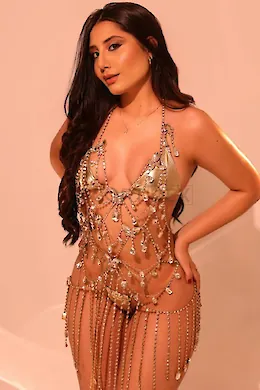 Nobara - picture 6 of 6