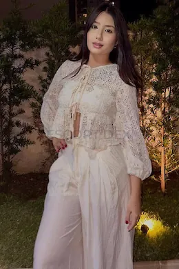 Nobara - picture 3 of 6