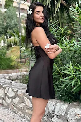 Skye - picture 3 of 6