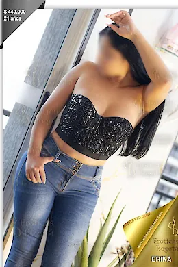 ERICA - picture 1 of 6