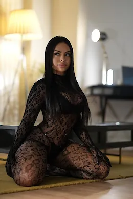 Donna - picture 2517811 of 9