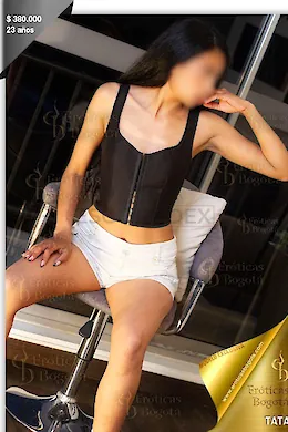 TATA - picture 1 of 6