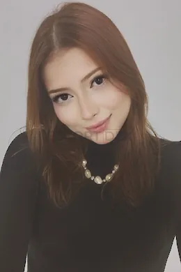 Byrona - picture 4 of 6