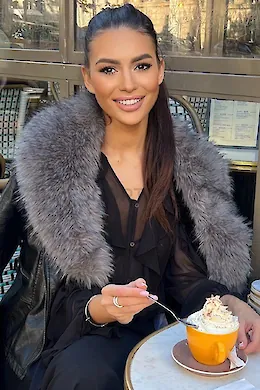 Yulchita - picture 8 of 6