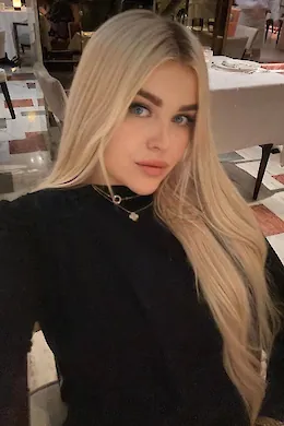 Amaris - picture 16348 of 6