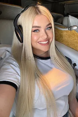 Amaris - picture 2 of 6