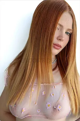 Sassy - picture 2 of 6