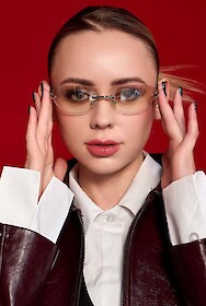 Malia available in London