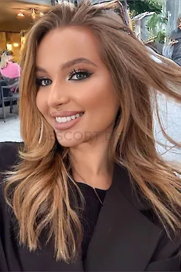 Orysa - picture 3 of 6