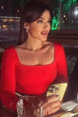 Shiori - picture 7 of 6