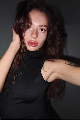 Tavria - picture 6 of 6