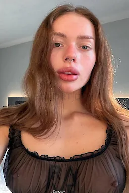 Tavria - picture 3 of 6