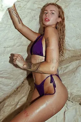 Tavria - picture 5 of 6