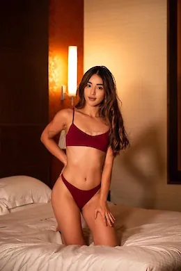 Hora - picture 1 of 6