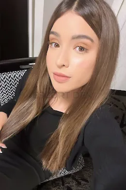 Hora - picture 1 of 6