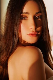 Hora available in London